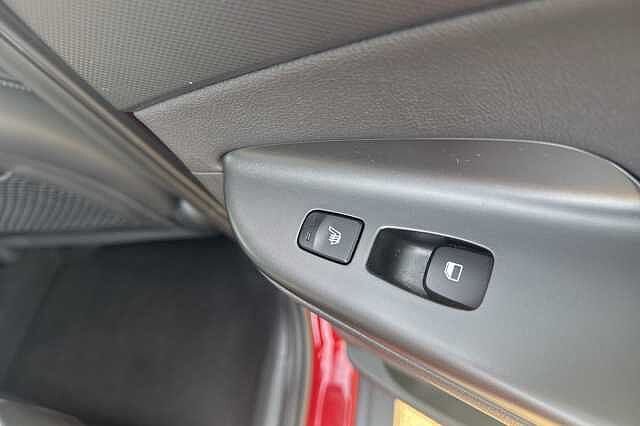 Hyundai KONA 150kW Ultimate 64kWh 5dr Auto