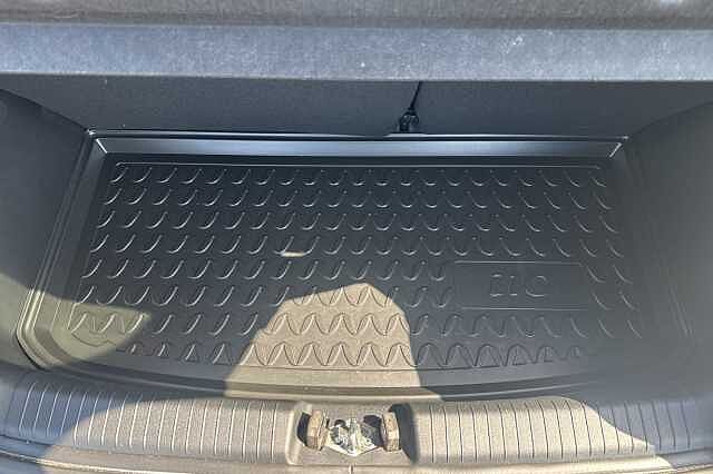 Hyundai i10 1.2 MPi Premium 5dr