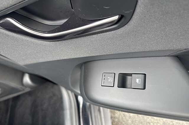 Hyundai KONA 1.6 Hybrid N Line 5dr DCT