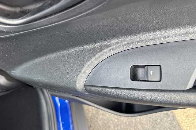 Hyundai BAYON 1.0 TGDi 48V MHEV SE Connect 5dr DCT