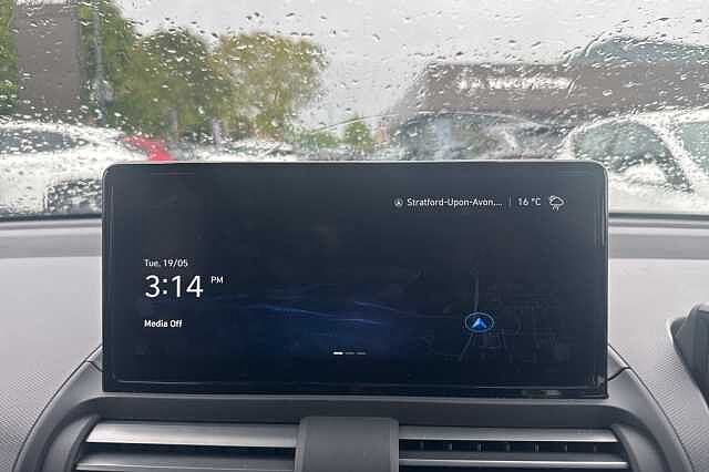 Hyundai Inster 85kW 02 49kWh 5dr Auto