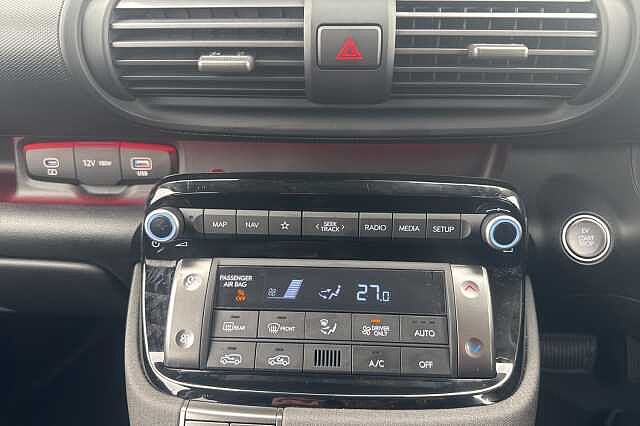 Hyundai Inster 85kW 02 49kWh 5dr Auto