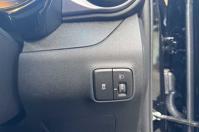 Hyundai i10 1.2 [79] Premium 5dr Auto [Nav]