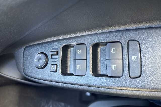 Hyundai i10 1.2 [79] Premium 5dr Auto [Nav]