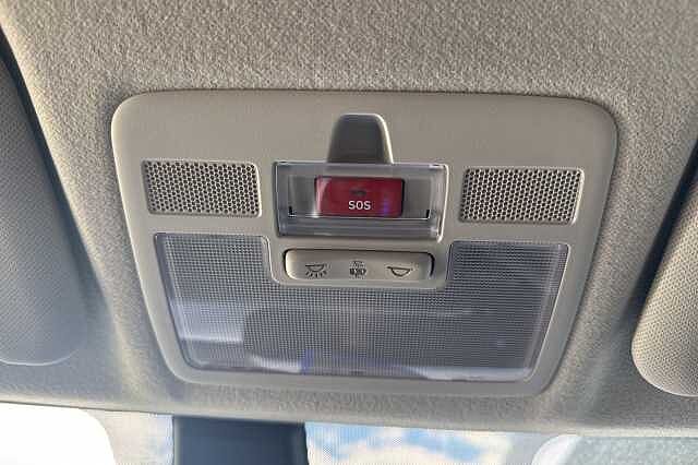 Hyundai i10 1.2 [79] Premium 5dr Auto [Nav]