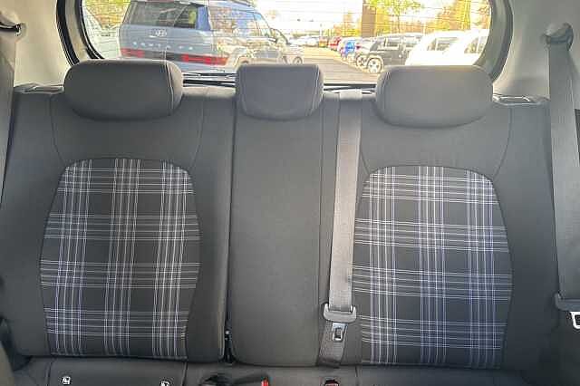 Hyundai i10 1.2 [79] Premium 5dr Auto [Nav]