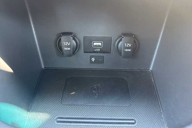 Hyundai i30 2.0T GDi N Performance 5dr DCT