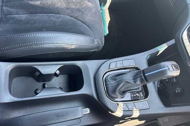 Hyundai i30 2.0T GDi N Performance 5dr DCT