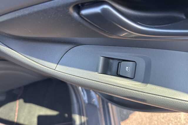 Hyundai i30 2.0T GDi N Performance 5dr DCT
