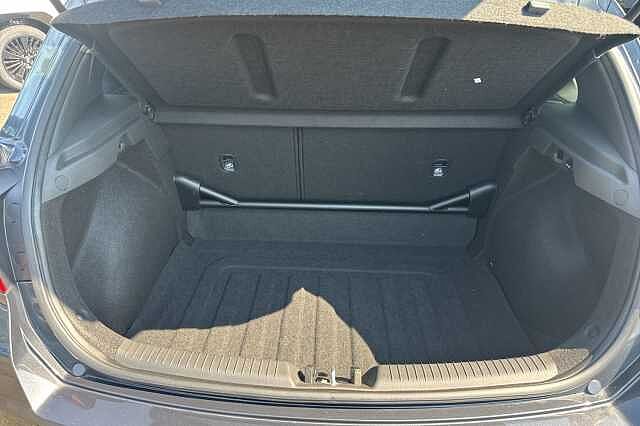 Hyundai i30 2.0T GDi N Performance 5dr DCT