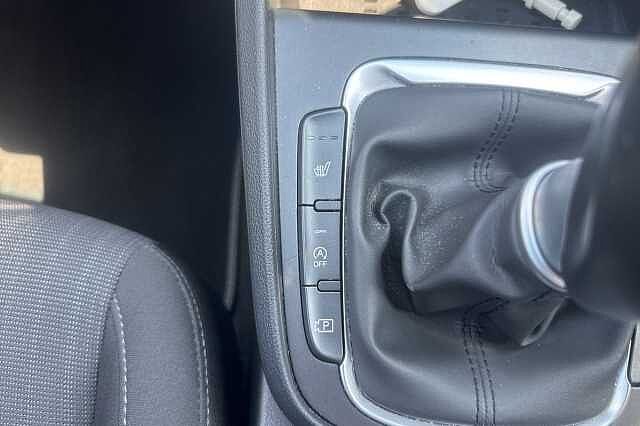 Hyundai KONA 1.0 TGDi 48V MHEV Premium 5dr