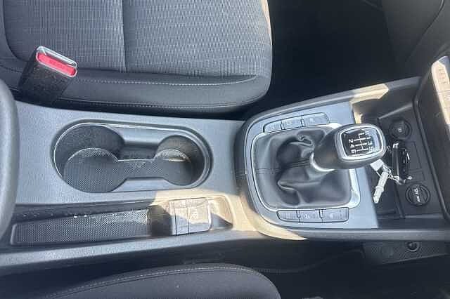 Hyundai KONA 1.0 TGDi 48V MHEV Premium 5dr
