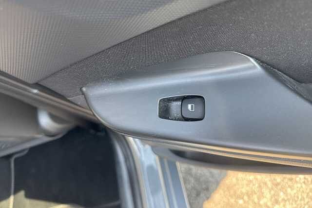 Hyundai KONA 1.0 TGDi 48V MHEV Premium 5dr