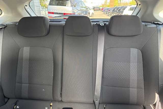 Hyundai i20 1.0T GDi Premium 5dr DCT