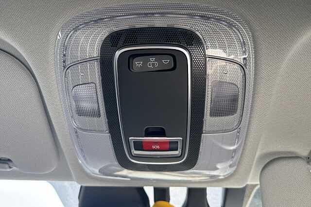Hyundai i20 1.0T GDi Premium 5dr DCT