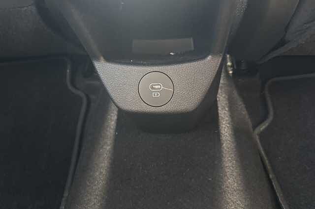 Hyundai i20 1.0T GDi Premium 5dr DCT