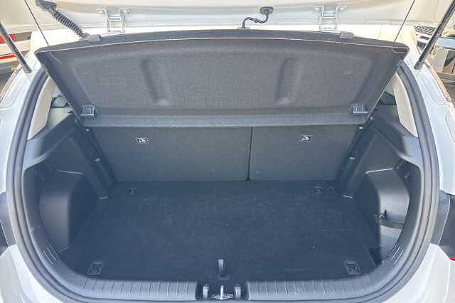Hyundai i20 1.0T GDi Premium 5dr DCT