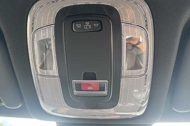 Hyundai KONA 1.6 Hybrid  N Line 5dr DCT