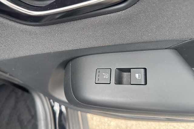 Hyundai KONA 1.6 Hybrid  N Line 5dr DCT