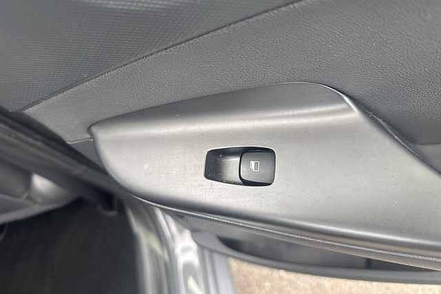 Hyundai KONA 1.6T GDi Blue Drive Premium GT 5dr 4WD DCT