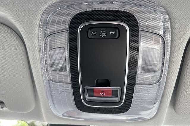 Hyundai i20 1.0T GDi 48V MHD Premium 5dr DCT