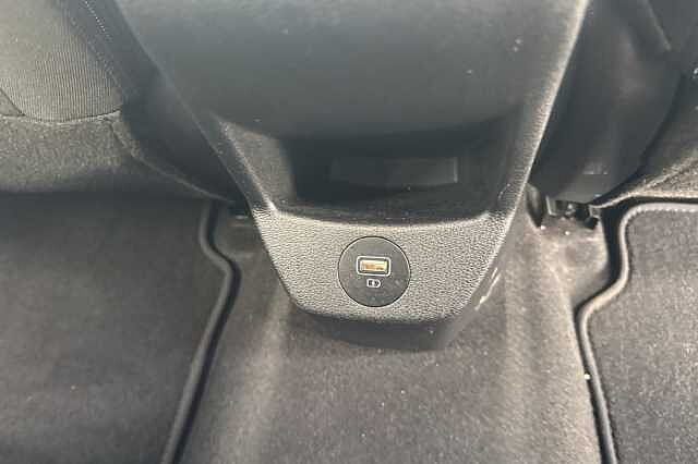 Hyundai i20 1.0T GDi 48V MHD Premium 5dr DCT
