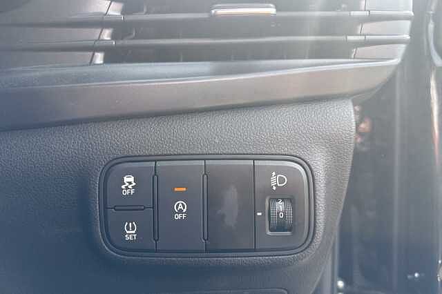 Hyundai i20 1.0T GDi Advance 5dr