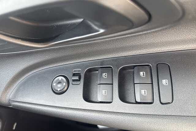 Hyundai i20 1.0T GDi Advance 5dr