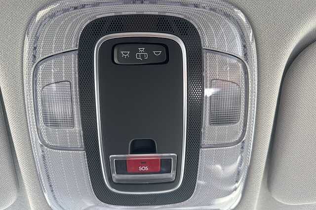 Hyundai i20 1.0T GDi Advance 5dr