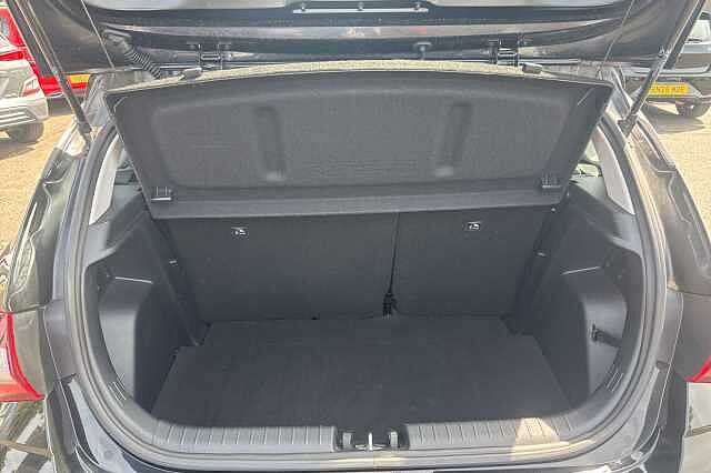 Hyundai i20 1.0T GDi Advance 5dr
