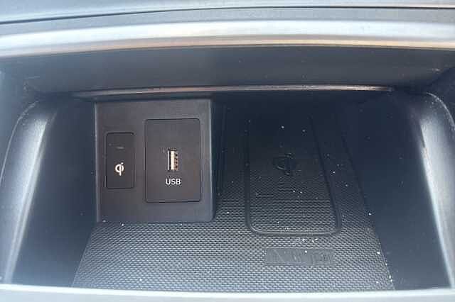 Hyundai KONA 150kW Premium 64kWh 5dr Auto