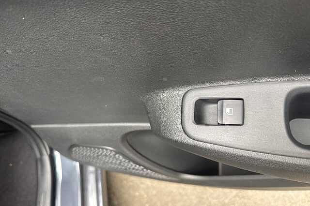 Hyundai I10 1.2 [79] Premium 5dr Auto [Nav] Grey