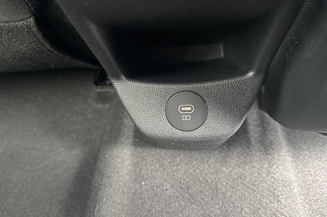 Hyundai i20 1.0T GDi Premium 5dr DCT