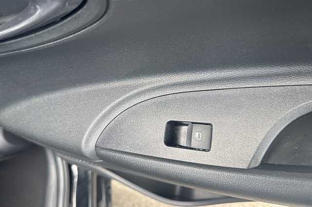 Hyundai i20 1.0T GDi Premium 5dr DCT