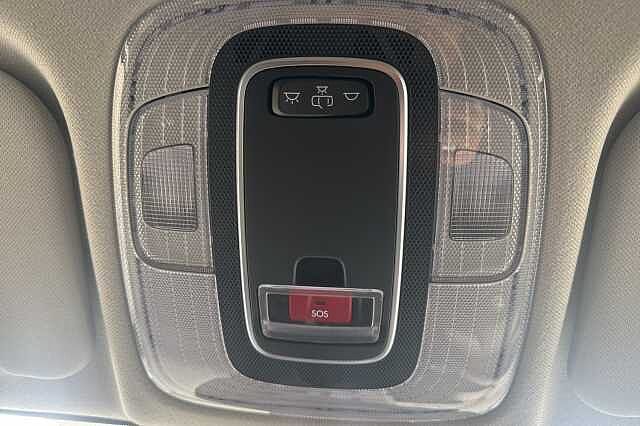 Hyundai i20 1.0T GDi Premium 5dr DCT