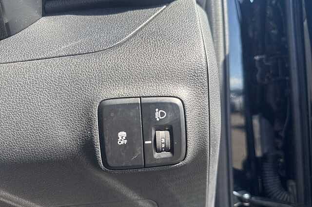 Hyundai i10 1.0 [63] Advance 5dr Auto [Nav]