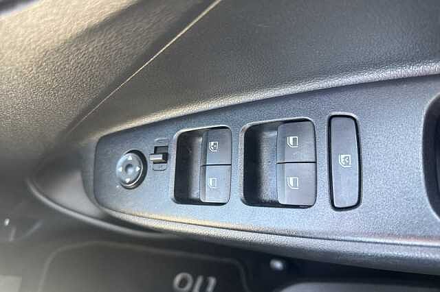 Hyundai i10 1.0 [63] Advance 5dr Auto [Nav]