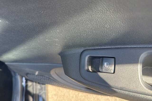 Hyundai i10 1.0 [63] Advance 5dr Auto [Nav]