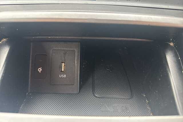 Hyundai KONA 150kW Ultimate 64kWh 5dr Auto