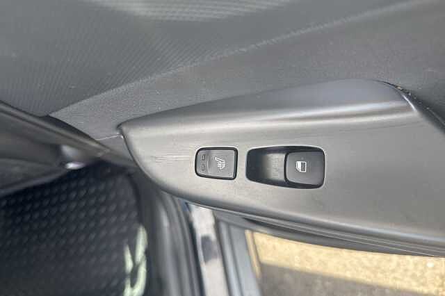 Hyundai KONA 150kW Ultimate 64kWh 5dr Auto