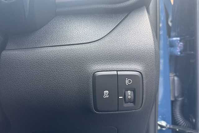 Hyundai i10 premium