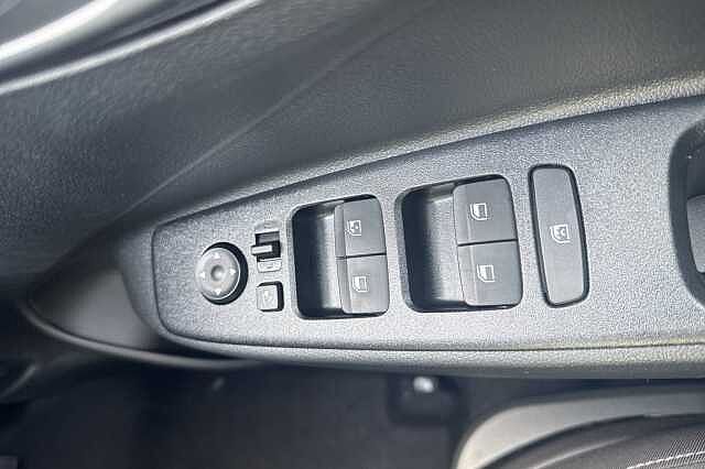 Hyundai i10 premium