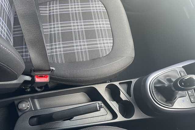 Hyundai i10 premium