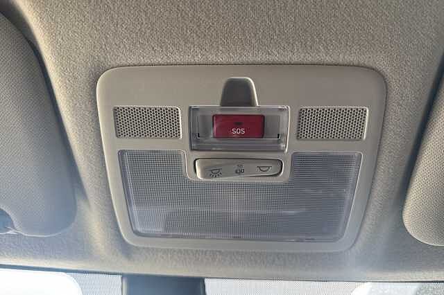 Hyundai i10 premium