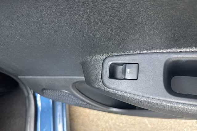 Hyundai i10 premium