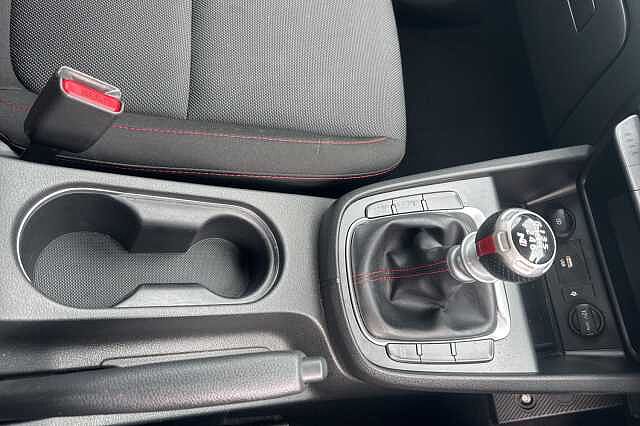 Hyundai KONA 1.0 TGDi 48V MHEV N Line 5dr