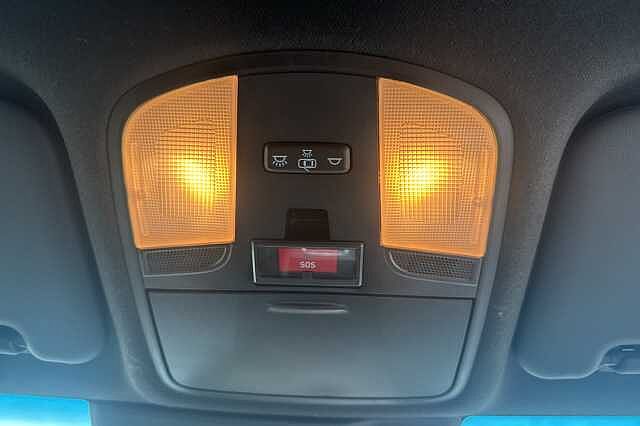 Hyundai KONA 1.0 TGDi 48V MHEV N Line 5dr
