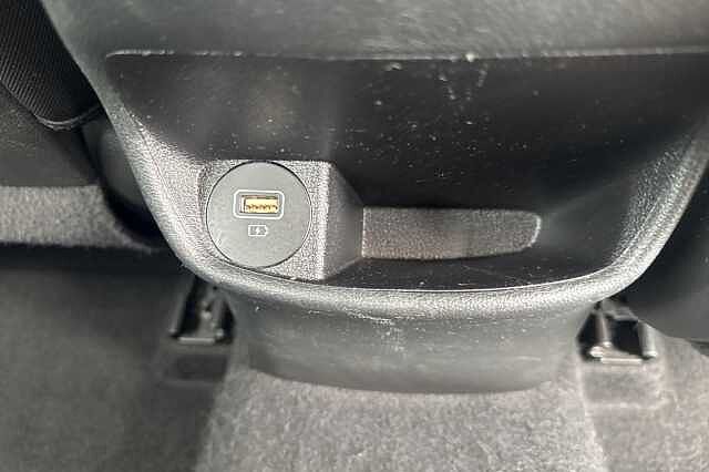 Hyundai KONA 1.0 TGDi 48V MHEV N Line 5dr