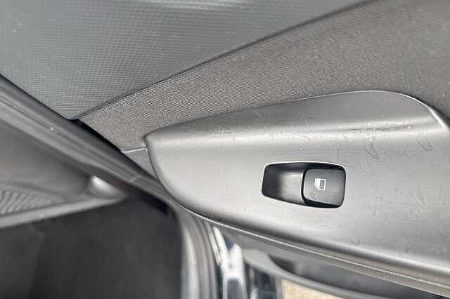Hyundai KONA 1.0 TGDi 48V MHEV N Line 5dr