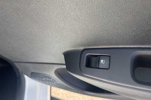 Hyundai i10 1.0 [63] Advance 5dr Auto [Nav]